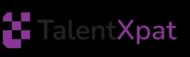 TalentXpert Nigeria